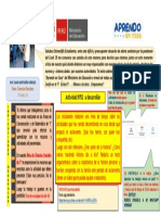 Actividad 1.pdf