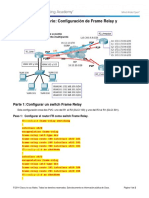 config_framerelay