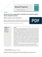 gerencia desde el área de gestión humana.pdf