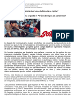 Actividad 4 PDF