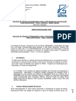 Edital-Peiex-nº-001 2019 RevRevLauII Final PDF