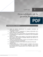 LIbro Digital Gestión Financiera PDF