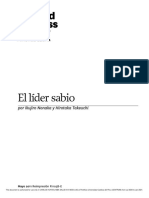 R1105B-PDF-SPA.pdf