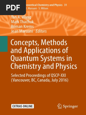 ⋯ 2018 Book ConceptsMethodsAndApplications | PDF | Resource