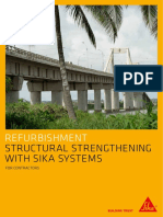 Structural Strenghtening_Contractors_web.pdf