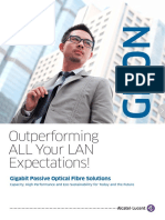 Alcatel-Lucent_GPON_Brochure.pdf