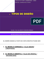 (2-A) TIPOS DE DISEÑO.pdf