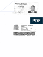 8.documento de Identidad Ampliado 150% PDF