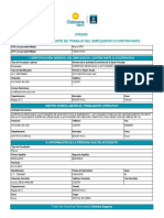 Furat 2019 - Euclides Bermudez PDF