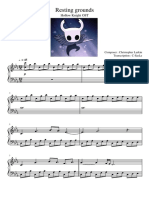 Hollow Knight - Resting Grounds.pdf
