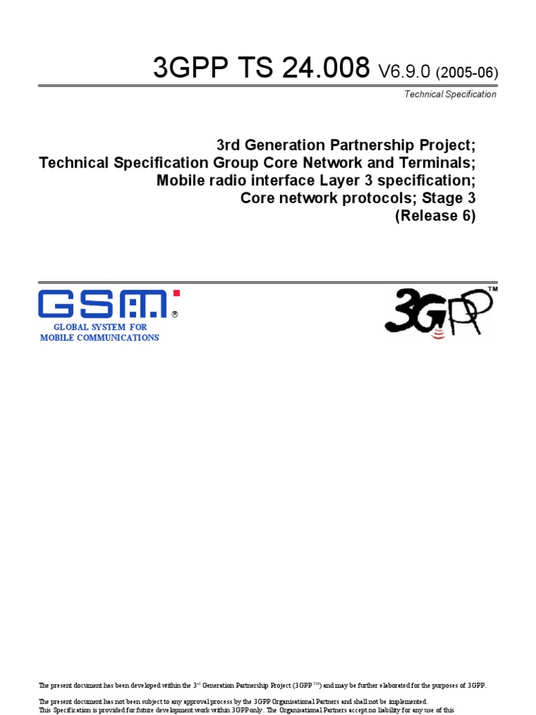 3gpp ts 24 008 pdf 3 gpp general packet radio service