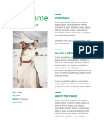 Pet resume.pdf