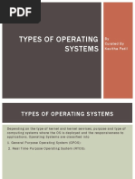 Mes p2 Module5