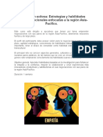 Negociación Exitosa.pdf