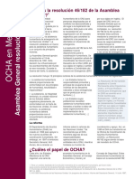 Resolucion PDF