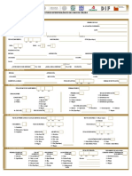 FormatoColera.pdf