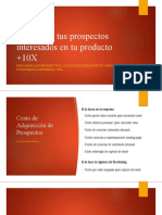 Proyecto Leads.pptx