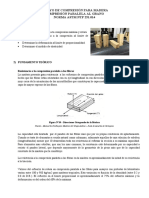 ENSAYO_DE_COMPRESION_PARA_MADERA.docx