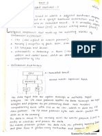 Embedded Systems 3