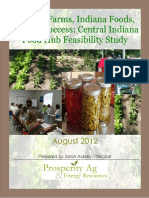 8-20-12 Central IN Food Hub Feasibility Study PDF