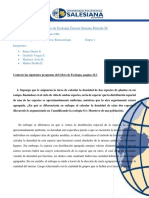 Tarea Ecologia PDF