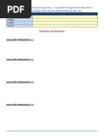 Plantilla para la entrega de la solucion de la Tarea N. 1 ML 452.docx