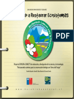 (educación) 2012-Guia-Aprendiendo-a-Restaurar-Ecosistemas.pdf