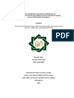 Amonda Siti Faridah E02215003 PDF