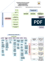 PORTAFOLIO DE REANIMACION NEONATAL