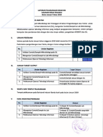Scan Laporan Zulkifli 2019 PDF