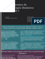 Primer Trabajo Grupal FD PDF