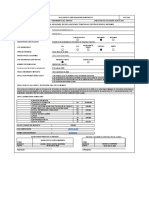 HR Declaración de Rete Ica