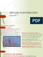 MINADO-SUBTERRANEO.pptx