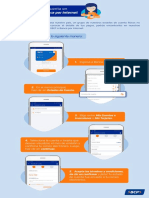 INFOGRAFIA-ESTADO-DE-CUENTA.pdf