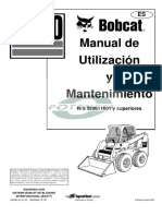 06-20-MINICARGADORA-BOBCAT-S-150-fin2.pdf