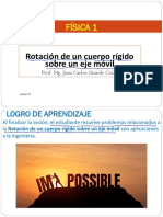 Sesión 27 - Física 1 - 2020 - Copia (3) - Reduced PDF