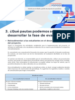 FASE_05_Pautas.pdf