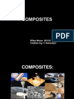 Materiales Compuestos 2019 B PDF