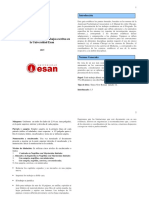Guia para la presentacion de trabajos escritos UE 2015.pdf