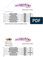 Fichas de Inscripcion 2017-2 Natacion Corregido