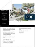 PROYECTO DE DISEÑO URBANO-PUEBLO LIBRE.pdf