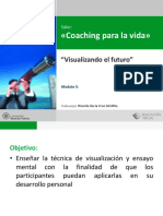 M5.Visualizandoelfuturo.pdf