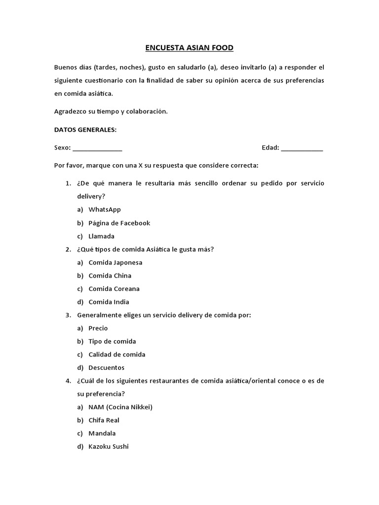 Sac Féminin Créateur 1
