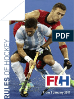 fih-rules-of-hockey-2017.pdf