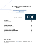 Microservicios con Kafka.docx