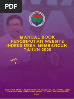 Manual Book IDM 2020 Rev 2.pdf