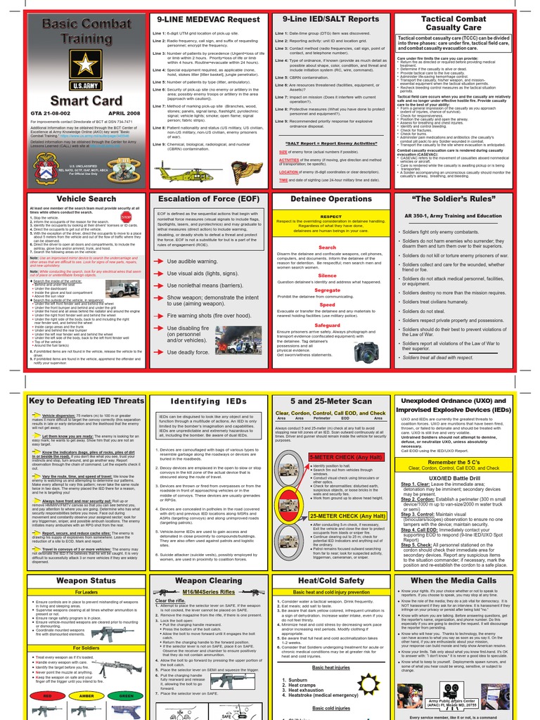 9-line-smart-card-improvised-explosive-device-bomb-disposal