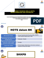 RPL INSPIRATIF 2020 Webinar - Hots BK1