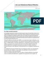 Paracelsus-Magazin - ch-DMSO - Aplicación de Una Substancia Natural Efectiva