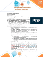 Formato Plan de Mercadeo.docx